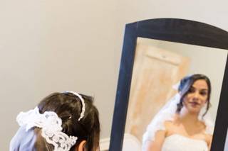 Emily Louise Photography - 16