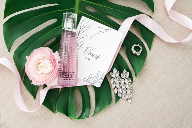 Pink Wasabi Beauty, Events and Style - 3