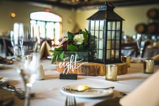 Allium Floral Design & Event Styling - 33