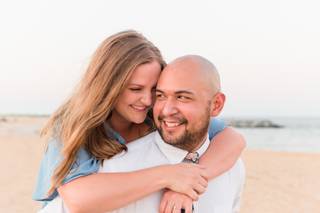 Dana Arnold Photography - 46