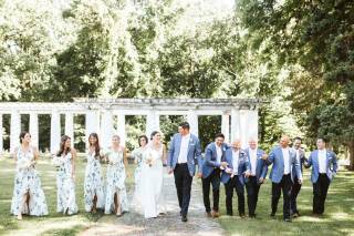 Carly Landolt Photography - 50