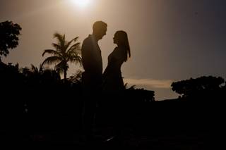 Santamaria photography - 70