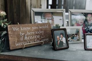 Michele Carroll Events - 8