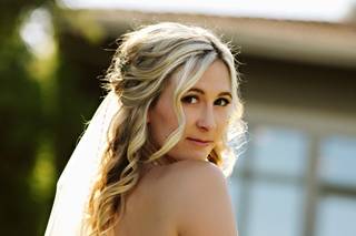 Lea Buehler B Gorgeous - 20