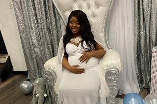 Fierce & Fab Events - 12