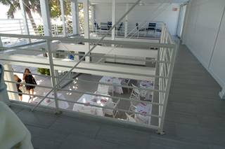 Simply Gourmet Weddings - 23