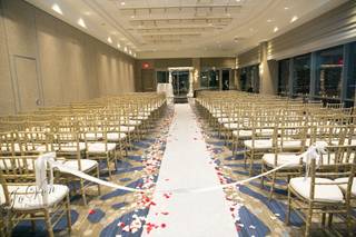 Hyatt Regency Jersey City - 18