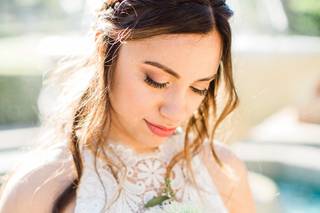Anokiart Photography - 16