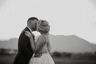 Courtney Jewell Photography - 12