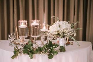 I Do Weddings with Love - 18