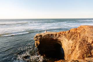 Magaly Barajas Photography - 15