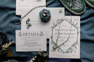 Colleen Bies Photography - 6