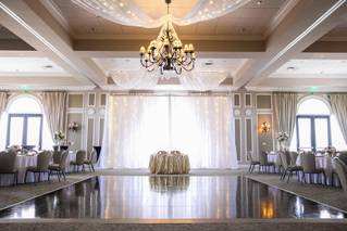 Lakewood Ranch Golf and Country Club - 49
