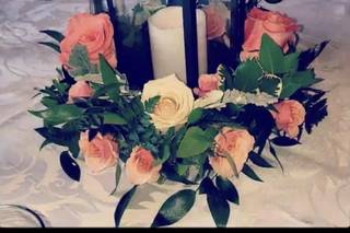 Washington Park Florist & Simply the Best...Balloons - 10