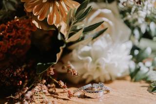 Vince Ha Photography - 59