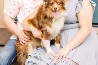Nicole Fehr Photography - 37