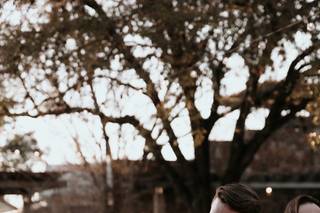 Spoken Heart Ceremonies with Katrina Baecht - 40