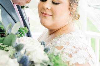 Heather J Photography - 16