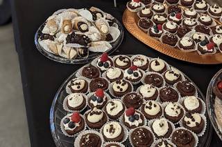 Just Breathe Event Planning - 8