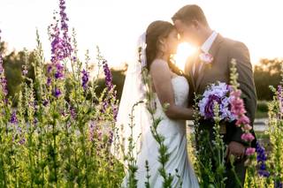 Weddings at Schnepf Farms - 152