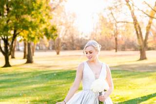 Elizabeth Mae Photography - 40