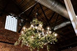 Laurel Creek Florals - 7