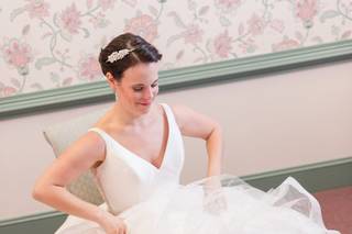 Meredith Ryncarz Photography - 8