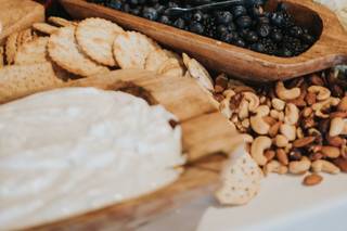 Cherry on Top Catering and Events - 5