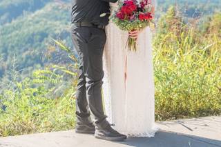 Victoria Grace Photography - 6