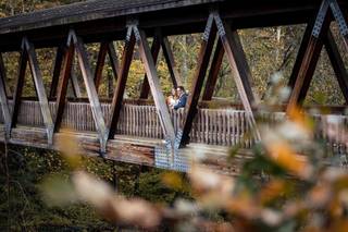 Roswell Mill Club - 19
