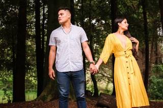 Genya + Erik Shenko Photography - 11