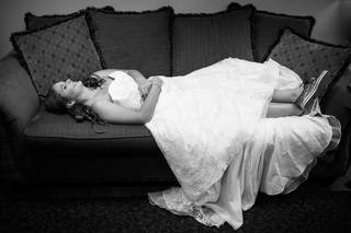 Bayou Rose Photography - 17