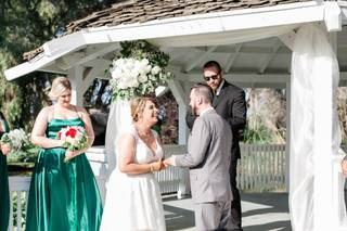 Krisandra praytor Photography - 10