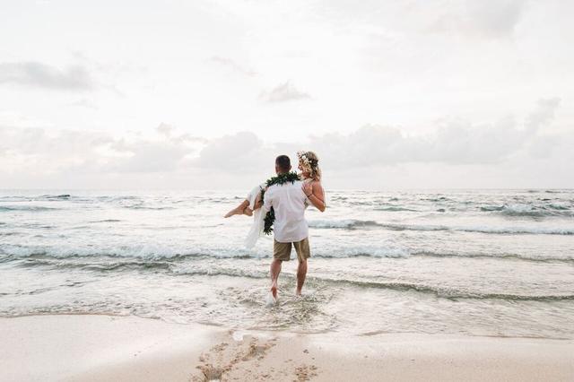 Ever After Events Wedding Coordination - 4
