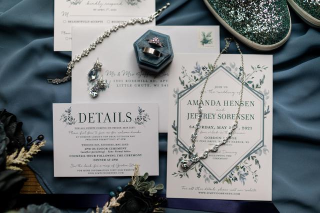 Colleen Bies Photography - 1