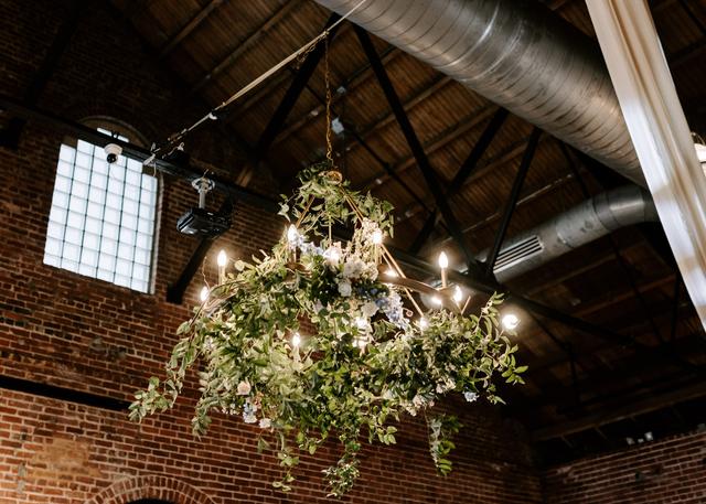 Laurel Creek Florals - 3