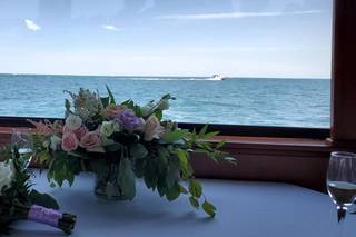 Infinity and Ovation Yacht Charters - 41