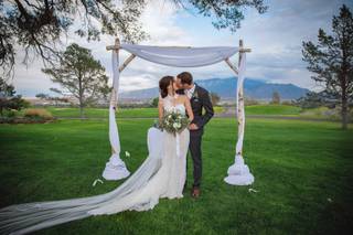 Patrick Beare Photography, LLC - 58