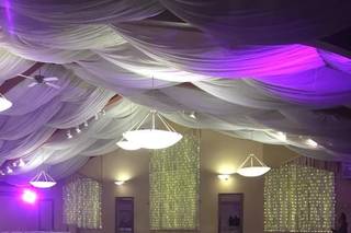 Birch Hill Catering - 74