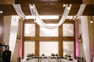 Della Terra by Wedgewood Weddings - 66