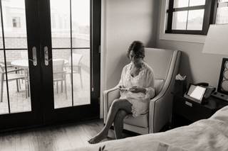 By Bridget Photography - 10