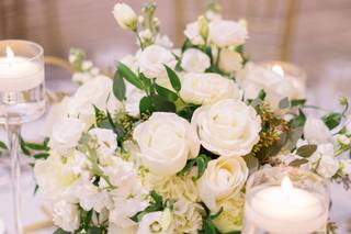 Naples Wedding Photographer - Gabriel Rosario - 7