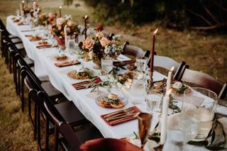 Foster Creative Wedding & Elopement Films - 6