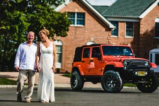 Daniel Nydick Photography - 77