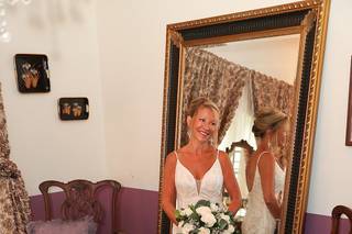 Mike Buscher Photography - 25