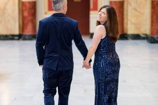 Carletta G Photo - 12