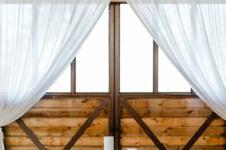 Soirees Southern Events (Planning and Florals) - 137