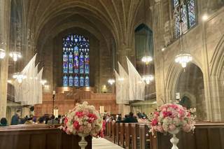 Real Fairytale Weddings - 19