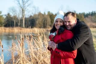 Amanda D Photography - 21