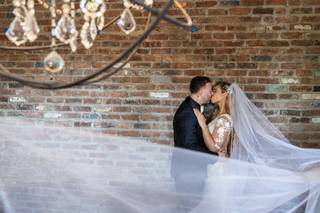 Kirchhof Photography LLC - 95